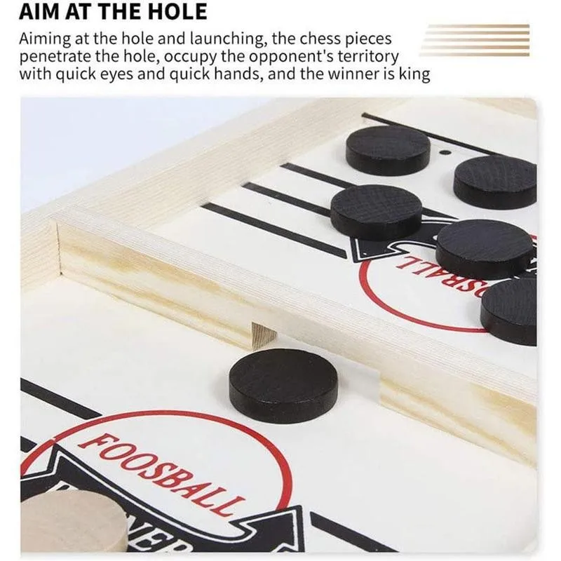 

Games and Puzzles