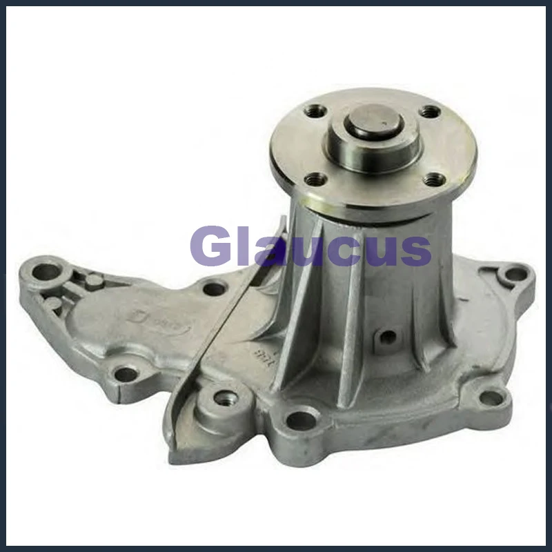 2A 2AL 4A 4ALC 4AFE 4AF водяной насос двигателя для Toyota Corolla CARINA CELICA 1 3 л 6 1983 1992 16110 15070 19046 |