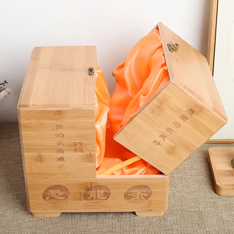 

Деревянный чехол для креативного погреба, ликера, банки для ликера, коробка для ликера, подарочная упаковочная коробка, деревянный чехол