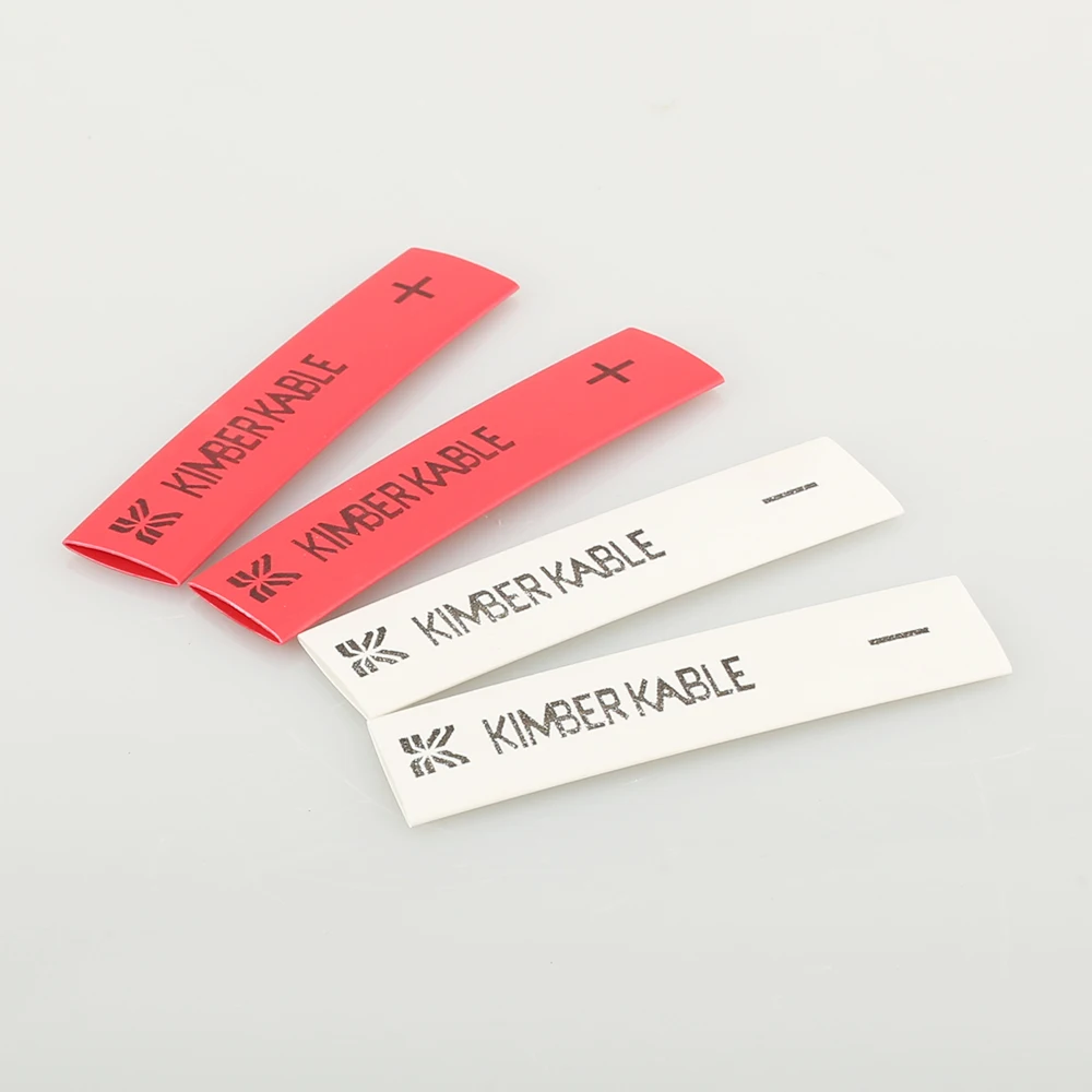 24 шт. высокое качество термоусадочные для DIY кабелей|heat|heat shrinkheating cable |