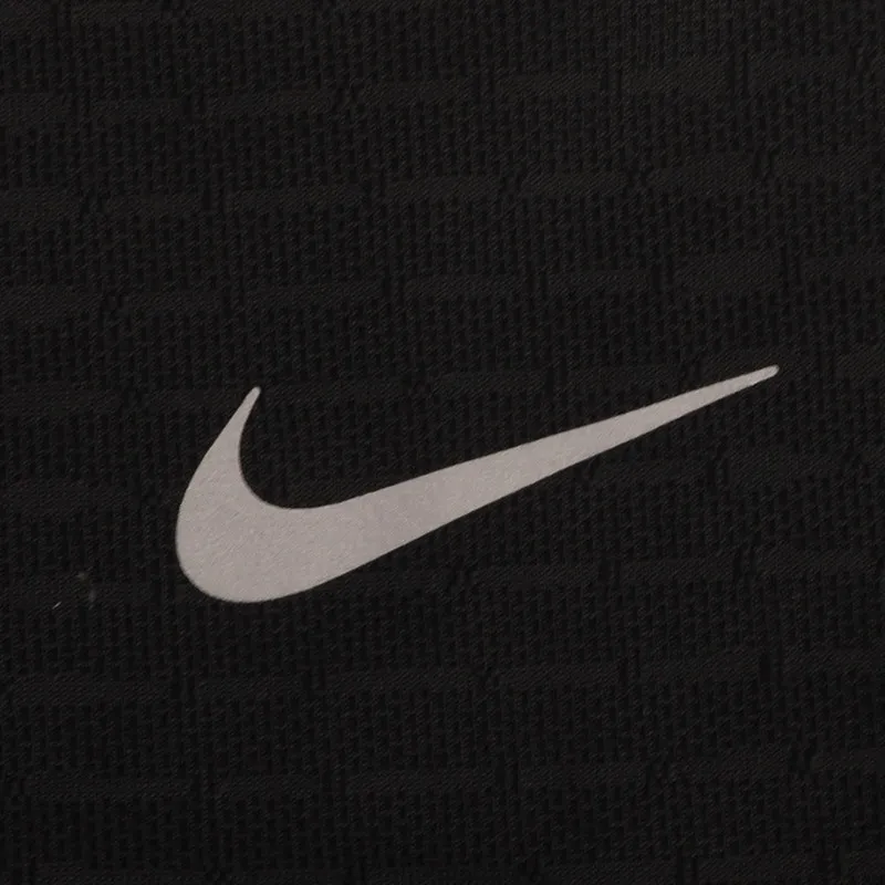 Оригинальное новое поступление NIKE AS M NK TECHKNIT ULTRA SS Мужские футболки с коротким