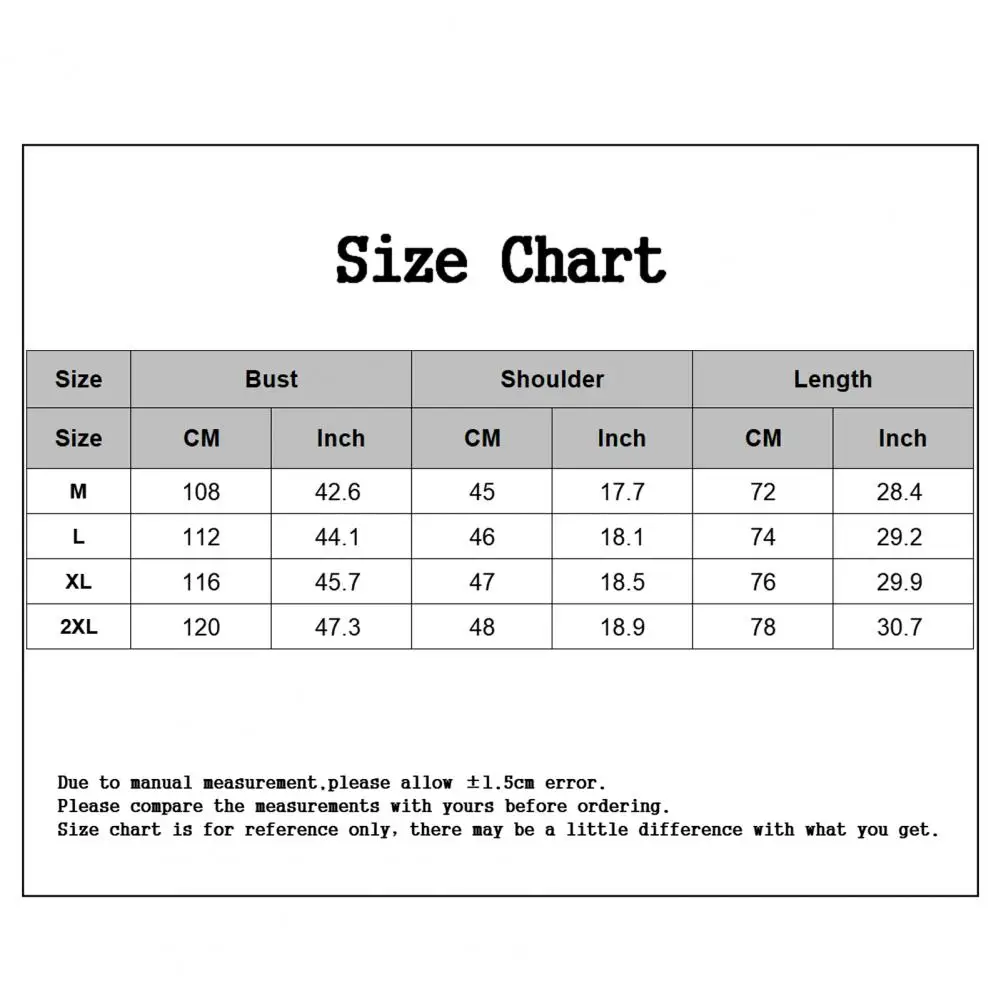 

Summer Men Thin T-shirt Lapel Breathable Polyester Short Sleeve T-shirt for Holiday Hawaiian Holiday Blouse Tops Male Clothing
