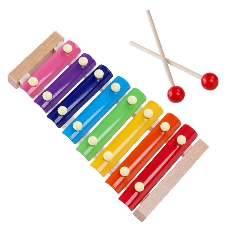 

Kids Montessori Educational Wooden Toys Fun Thread Shape Cognize Worm Eat Fruit Cheese Early Learning Teaching Toys For Children