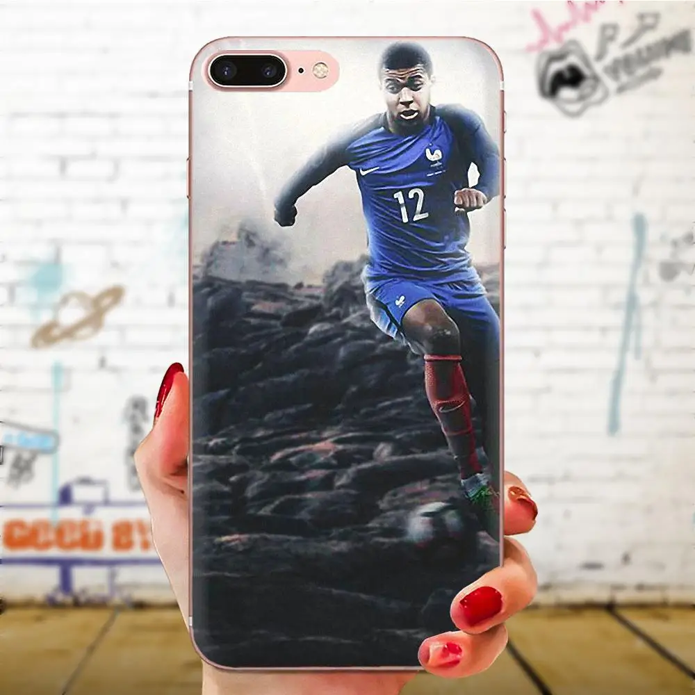 Fly Emirates TPU принт чехол для Huawei Honor Nova Примечание 5 5I 8A 8X10 Pro 9X Moto G G2 G3 G4 G5 G6 G7 плюс |