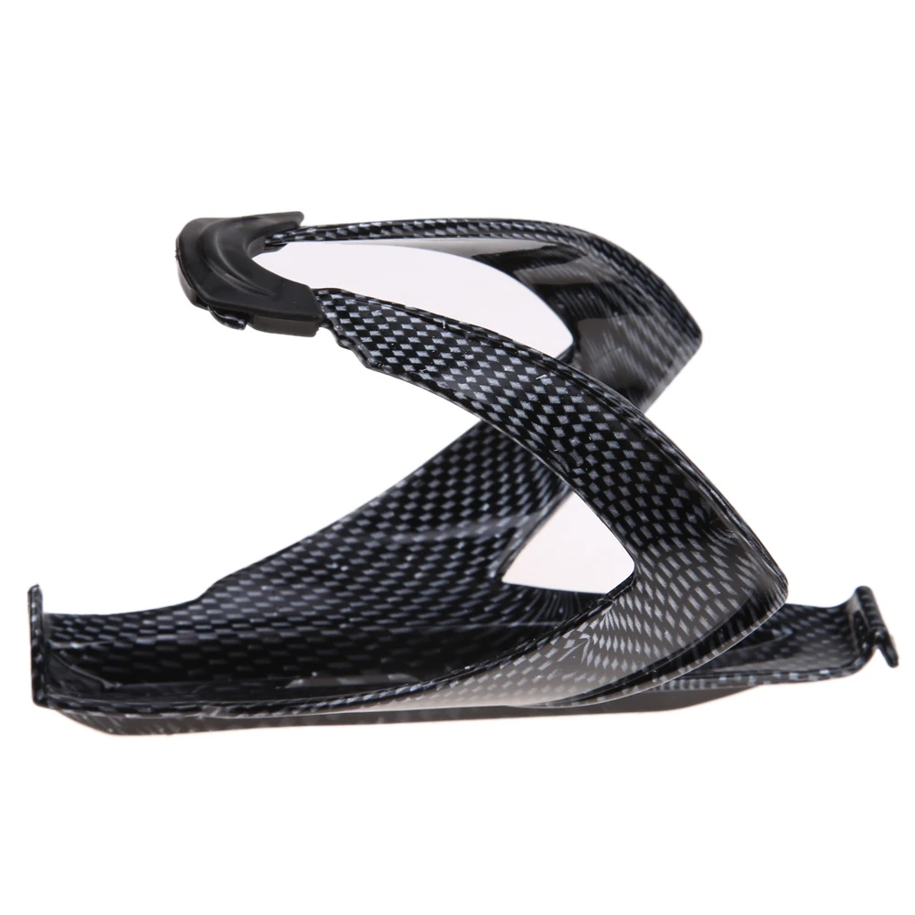 

Universal Bicycle Bottle Cage Lightweight Bike Water Bottle Holder Cycling Bottle Bracket for Mountain Road Bike Acessorios