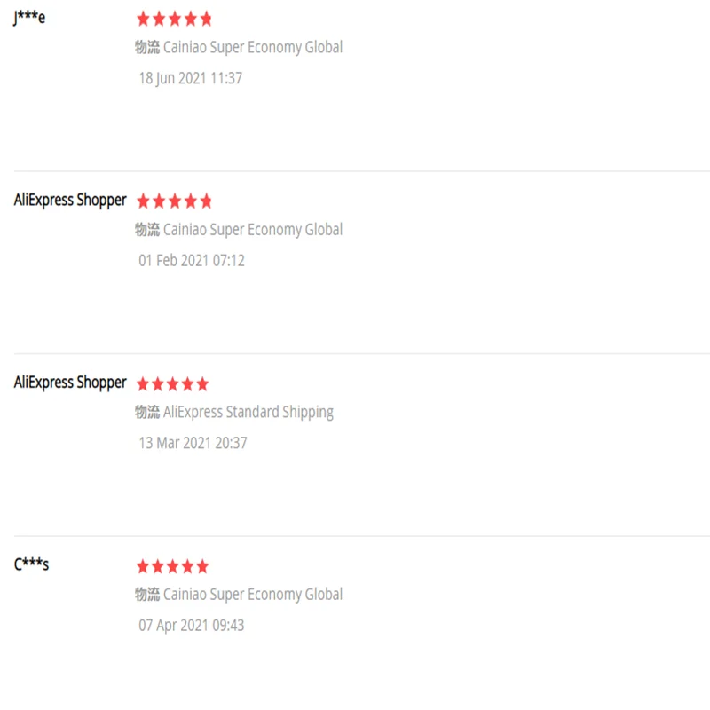 Новинка модные винтажные красивые тибетские серебряные браслеты-манжеты в стиле