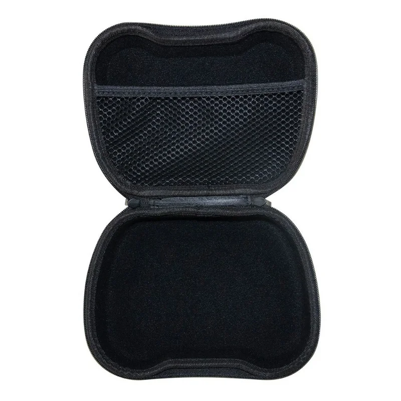 

Protective Cover Box Carrying Bag Apply to PS5 PS4 Controller