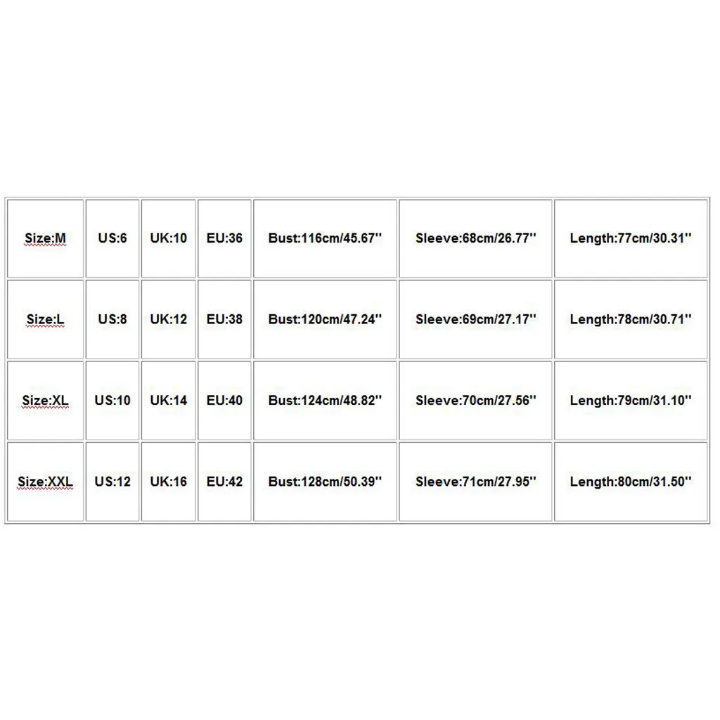 Женская свободная куртка с капюшоном теплая хлопковая парка оверсайз для осени и