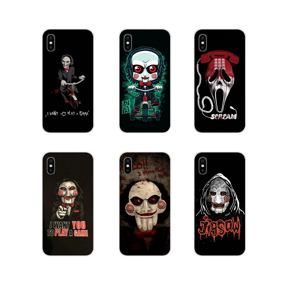 Чехол для Apple iPhone X XR XS 11 12pro MAX 4S 5C SE 2020 6 S 7 8 Plus ipod 5 6|Бамперы| |
