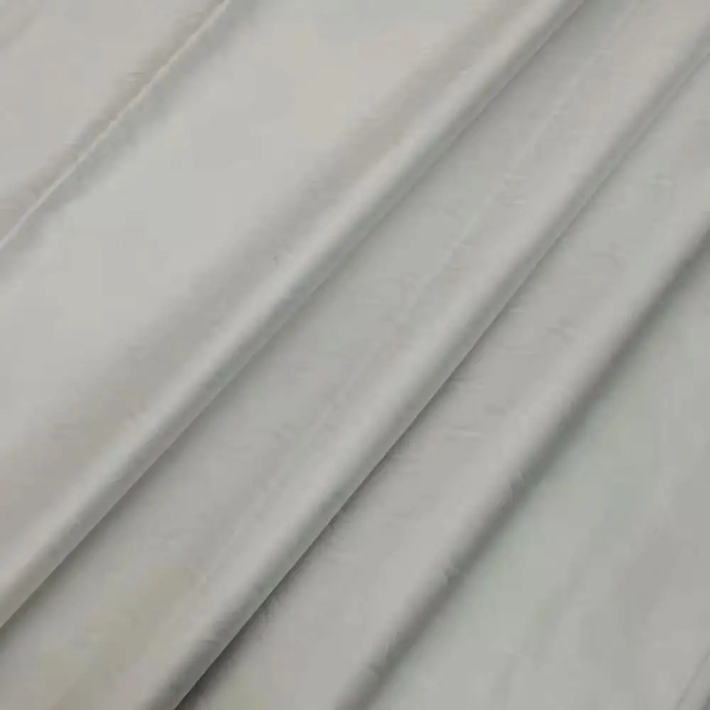 Парчовая фабричная ткань базин богатая кружевной материал для африканских