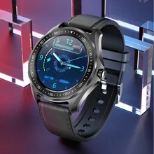 SENBONO IP68 Waterproof Smart Watch S09plus Heart Rate Blood Pressure Monitor Weather Fashion  Clock Fitness Tracker Smartwatch
