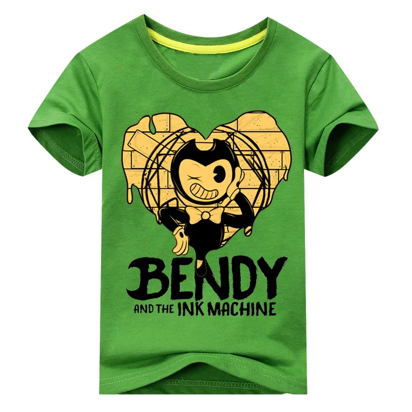 Детская летняя одежда 2019 футболка для мальчиков и младенцев топы девочек