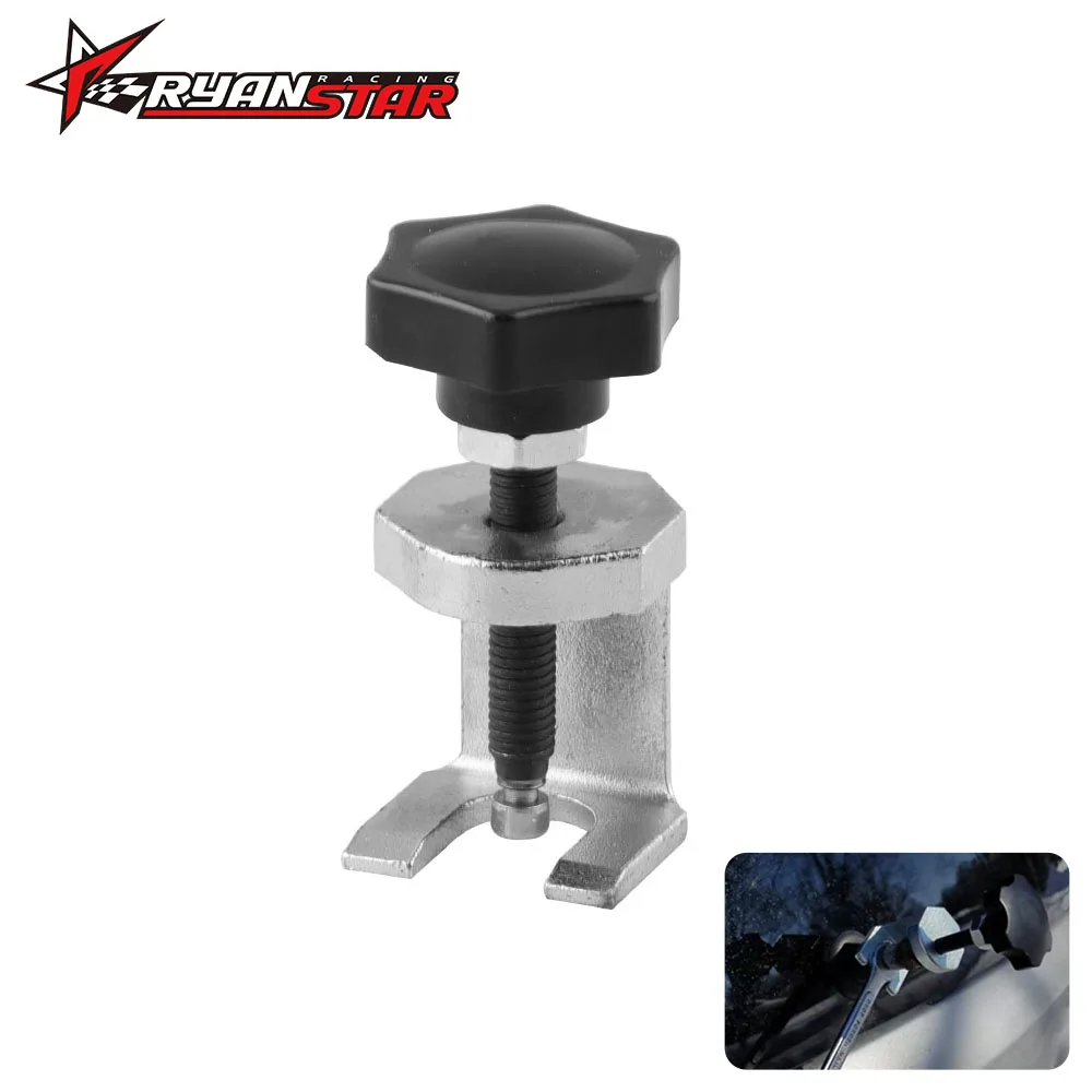 Инструмент для удаления стеклоочистителя стеклоочиститель лобового стекла