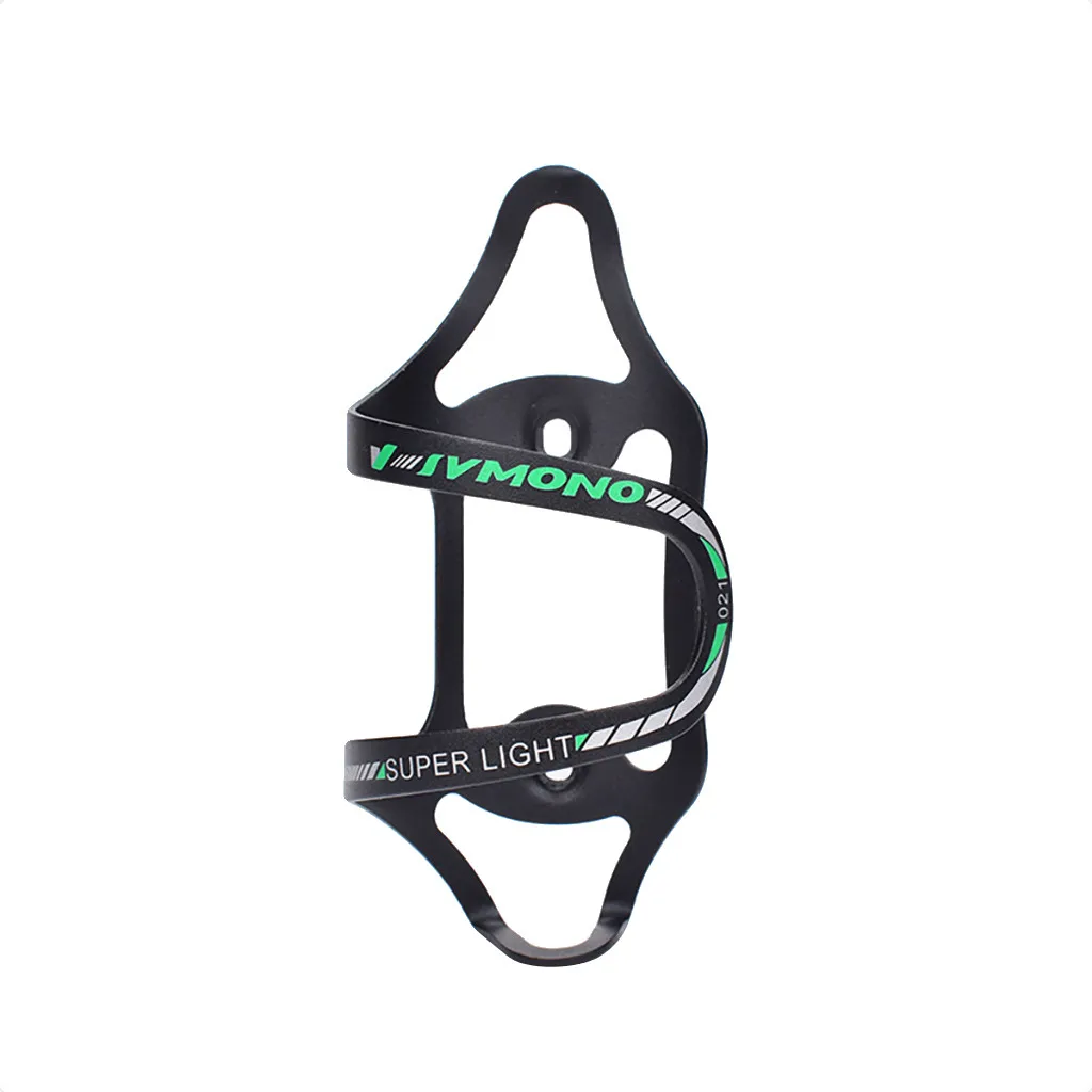 Карбоновая клетка для бутылки горного велосипеда велосипедная из углеродного