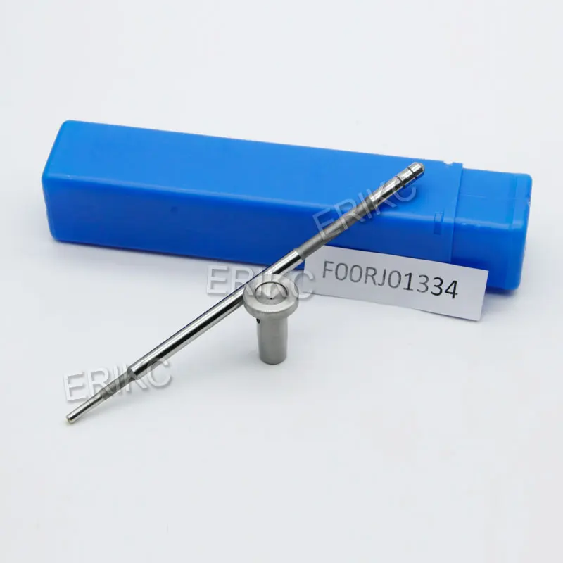 

New Injector Valve Assembly F00VC01334 F 00V C01 334 for 0445110183 0445110260 0445110310 0445110316 0445110322 0445110331