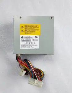 REFIT Power Supply for 576931-001 573943-001 DPS-300AB-50A 300W Fully Tested. 