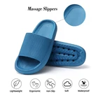 Дизайнерские мужские ботинки мужские шлепанцы 2021 модные спортивные бегущие летние мужские повседневные шлепанцы пляжные шлепанцы Eva качественная обувь