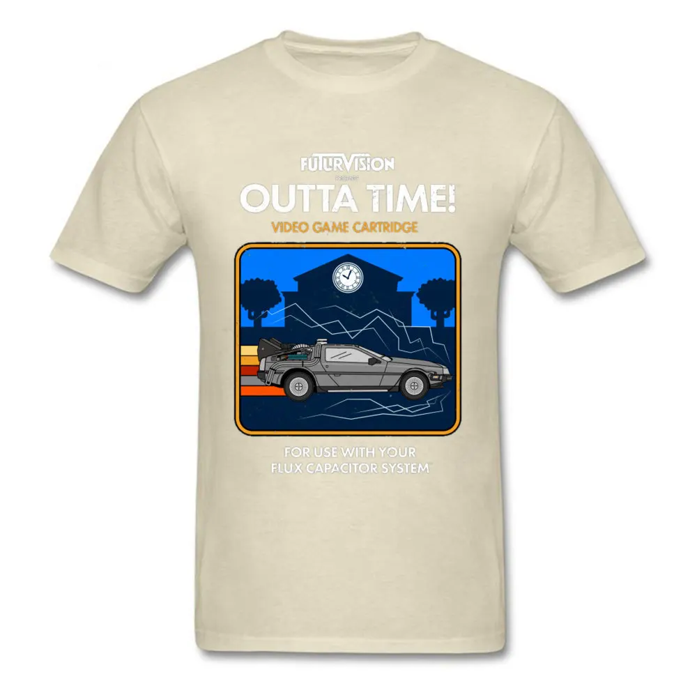 3D печатные изображения модели футболки из времени видеоигры картридж новый