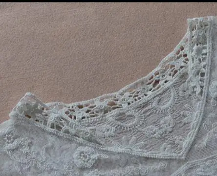 2020 Летняя женская блузка свободная v образный вырез перспективная Цветочная