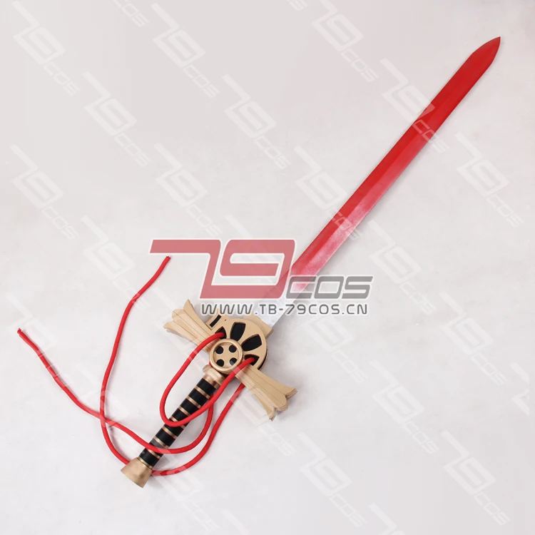 Аниме сераф из конца меч Микаэла хакуя Косплей Реплика карнавал маскарадное