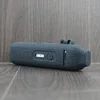 Изображение товара 3