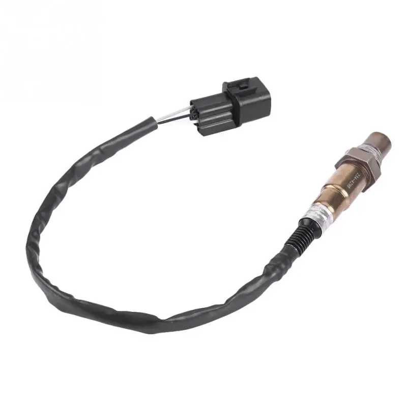 OEM 234 4298 High Q O2 Датчик кислорода для CHEVROLET AVEO PONTIAC G3 SUZUKI SWIFT автомобильные