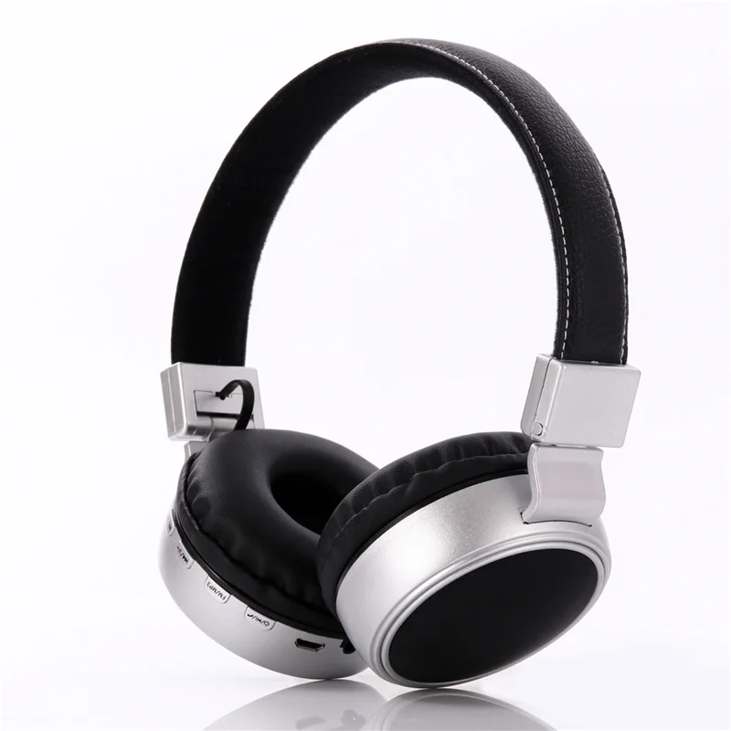 Yulass наушники для телефона беспроводные желтые высококачественные большие