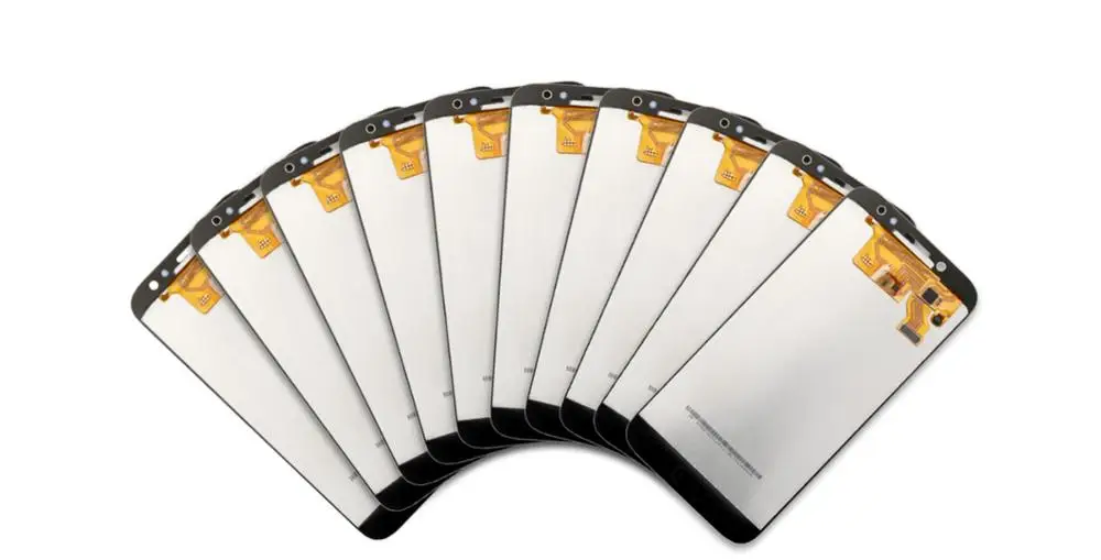 

Iron TFT lcds For SAMSUNG Galaxy J7 Pro 2017 lcd J730 SM-J730F J730M LCDs Display with Touch Screen Digitizer Assembly