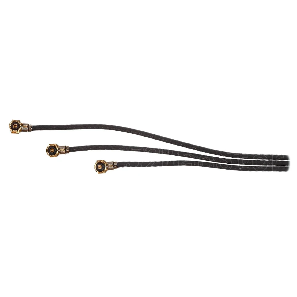 661-8310 Новый ЖК-дисплей в сборе для Macbook Pro Retina 15 &quotA1398 полный ЖК-экран со