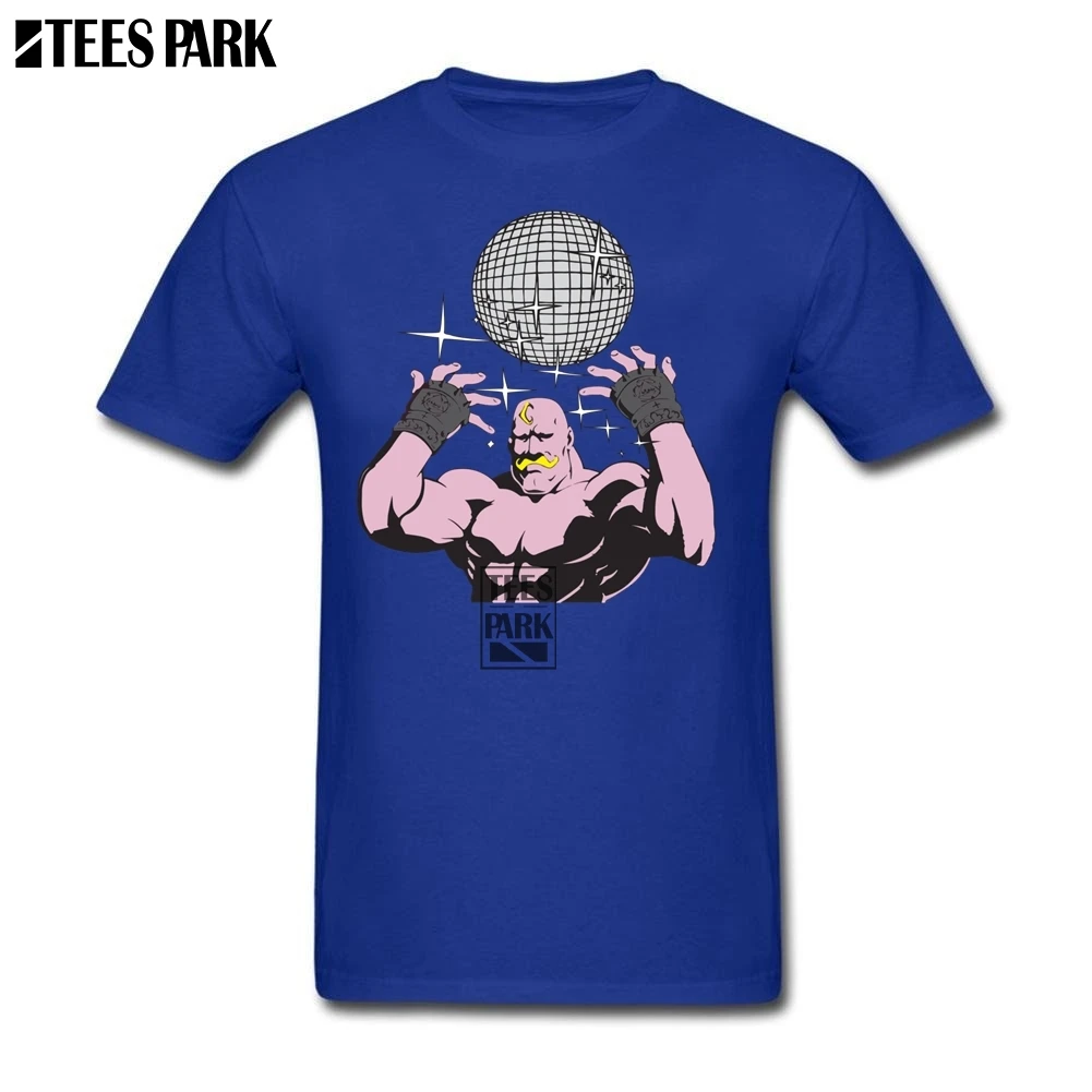 Printing T Shirts fullmetal alchemist Disco Funny Men's Slim Fit Short Sleeve T-Shirt Classic Awesome TShirts | Мужская одежда