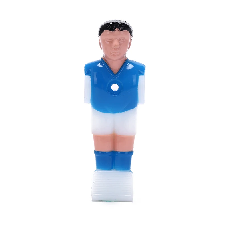 

Football Player Toy Football Men Table Guys Football Player Part