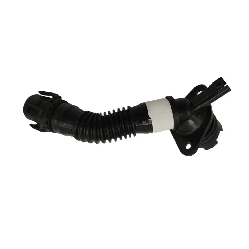 

Новый шланг с клапаном для BMW E87 E90 F18 E84 F20 135i 335i 535i X1 X3 X4 X5 X6 GT/N55