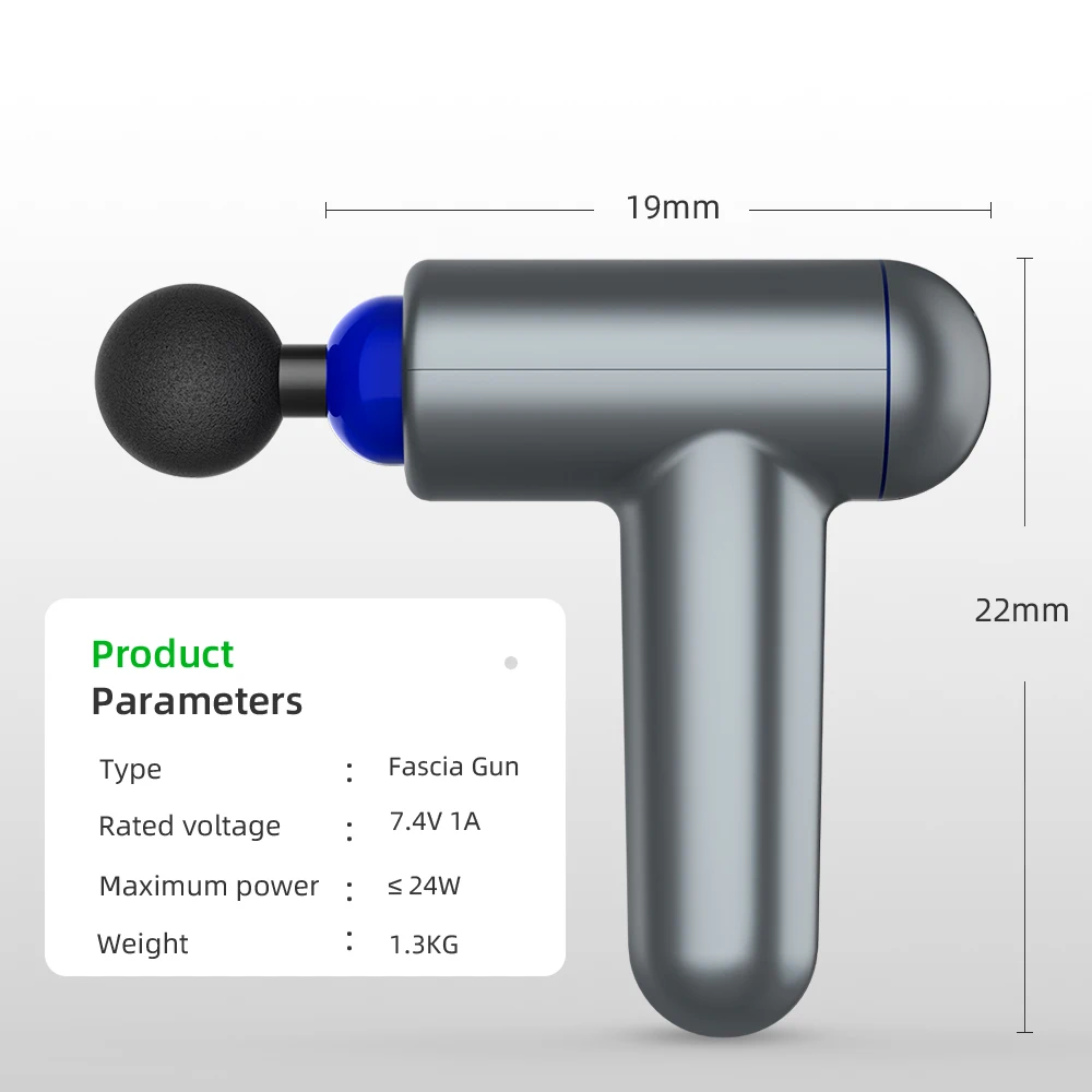 

Massage & Relaxation