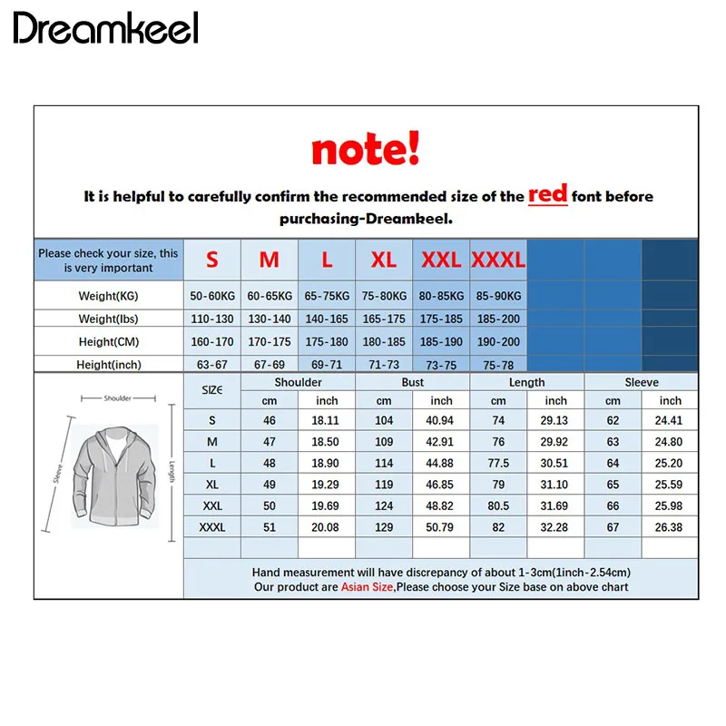 2019 new Men Hooded Sweatshirts Black Hip Hop Mantle Hoodies Fashion Jacket long Sleeves Cloak Man's Coats Outwear Hot Sale Y | Мужская
