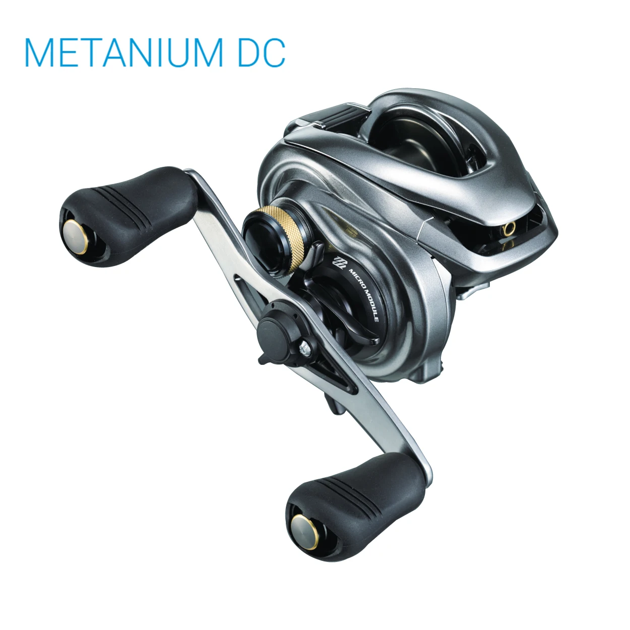 Water Droplets Road Sub-wheel Electronic Brakes Long Throw W