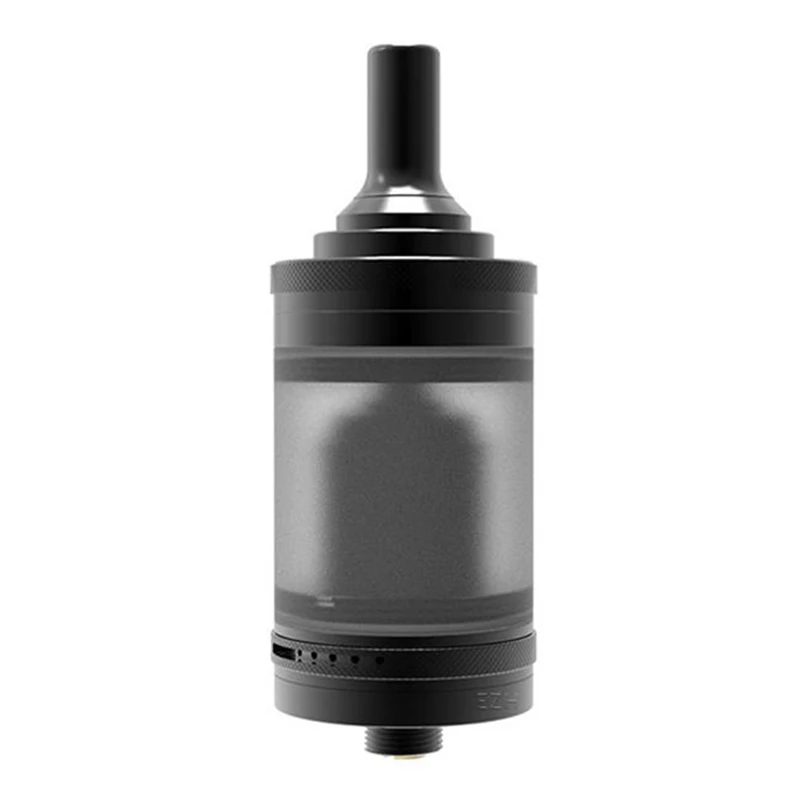 Оригинальный Exvape Expromizer V1.4 RTA Tank Limited Edition 2 мл 4 6 атомайзер с одной катушкой