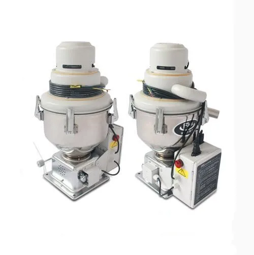 Автоматическая Подающая машина вакуумная подача автоматический погрузчик te|machin