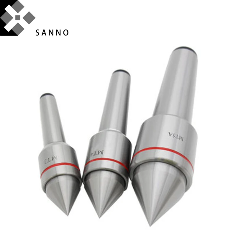 MT1/MT2/MT3/MT4/MT5/MT6 Высокоточный токарный станок с ЧПУ, станок для станков