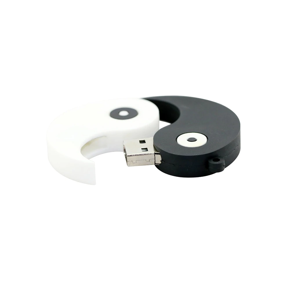 USB флеш накопитель 4 ГБ 8 16 32 64 2 0|64gb usb 2.0|u disk64gb |