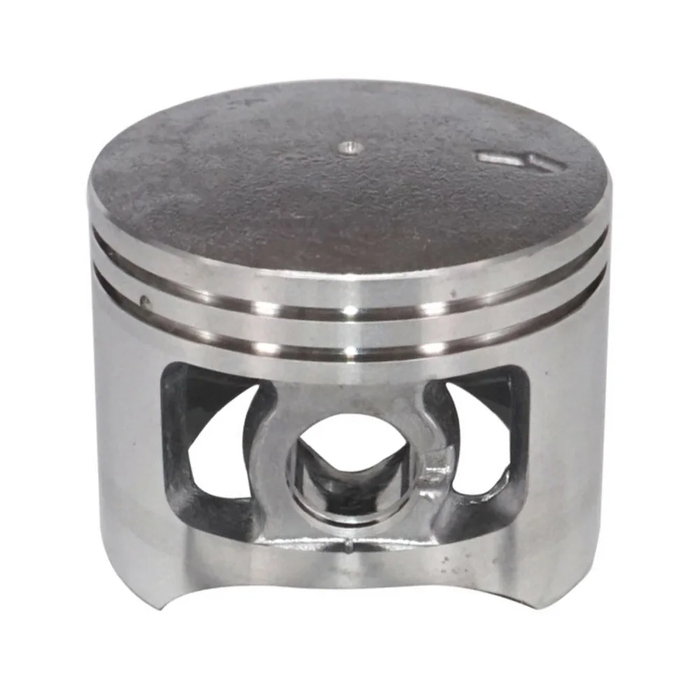 

45mm Piston Ring Kit For Husqvarna 154 254 154XP 254XP Chainsaw High Quality Durable CYLINDER ASSEMBLY Chainsaw Parts Accessory