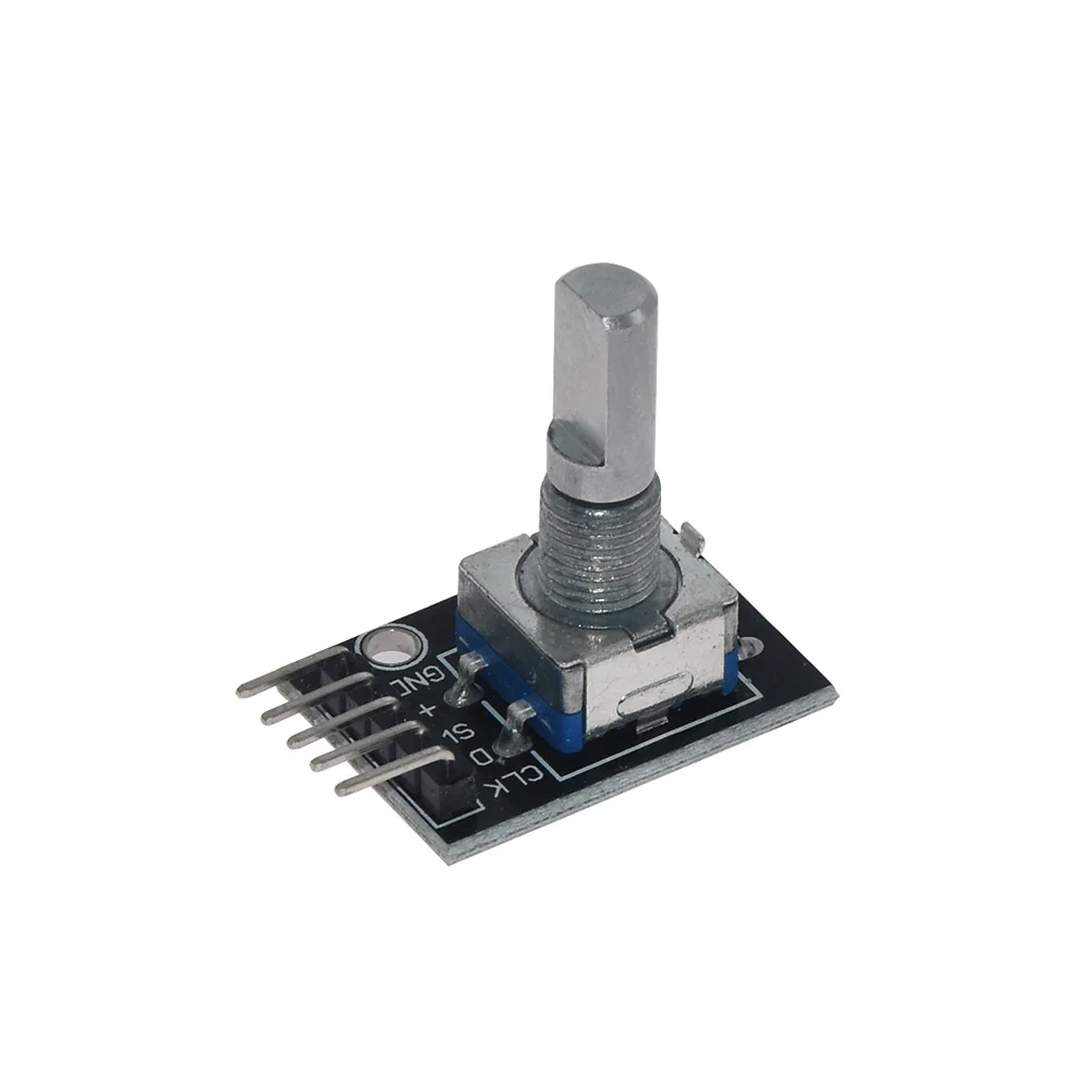 Набор датчиков 37 в 1 комплект для Arduino Raspberry Pi модуль начинающих подходит обучения