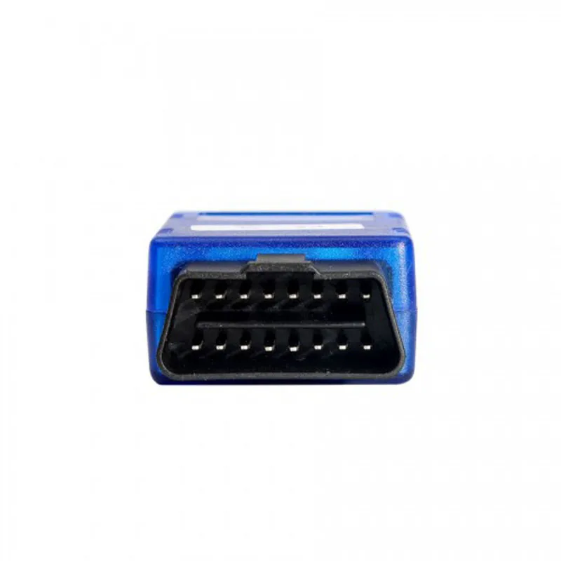 

Obd Scanner Diagnostic Scanner For Car Garage Tools Gereedschap Car Accessories Interior Akcesoria Samochodowe Ferramenta Engine