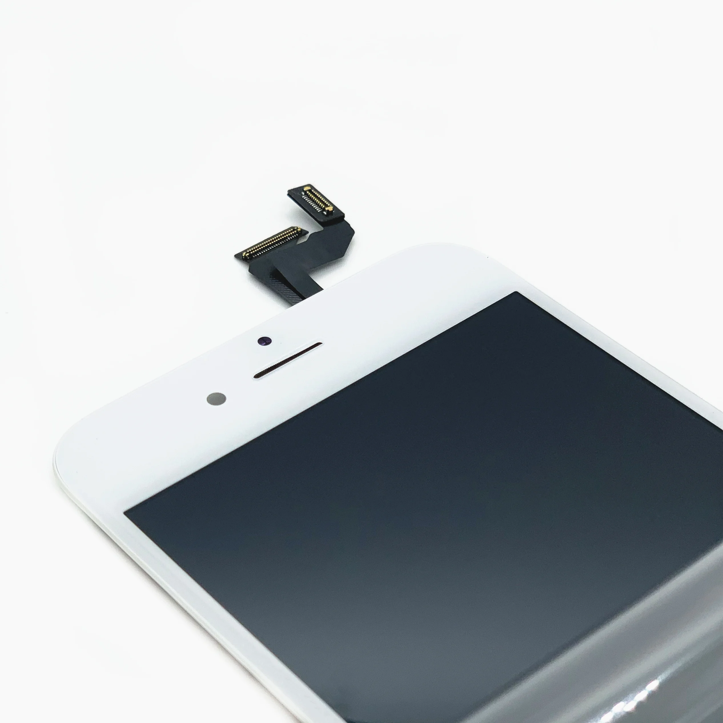 Biipaer AAAA качественный ЖК дисплей для iphone 6S сенсорный экран дигитайзер сборка