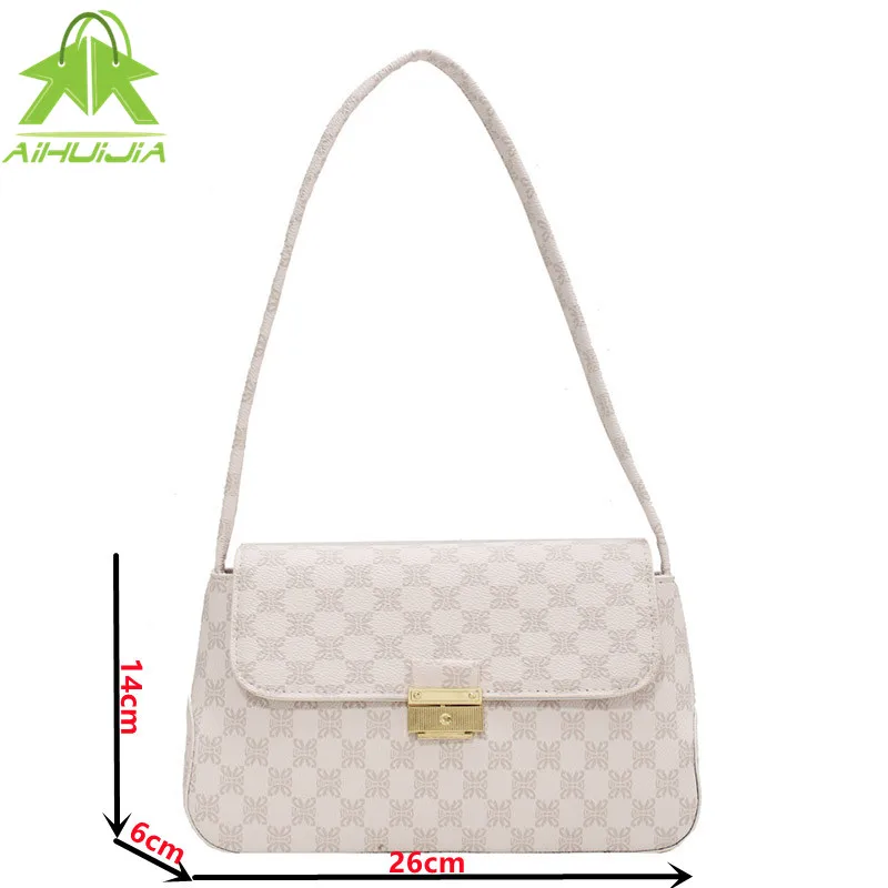 

Women's Handbags
