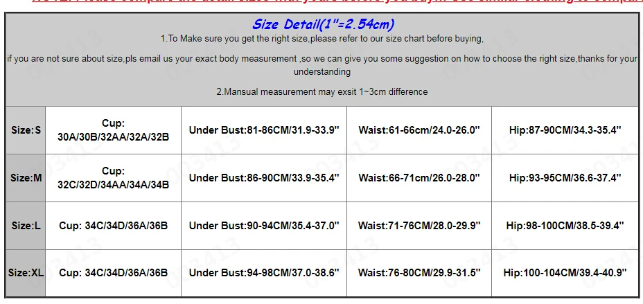 3D печатных женские туфли в стиле Готик пикантные размера плюс с высокой талией и