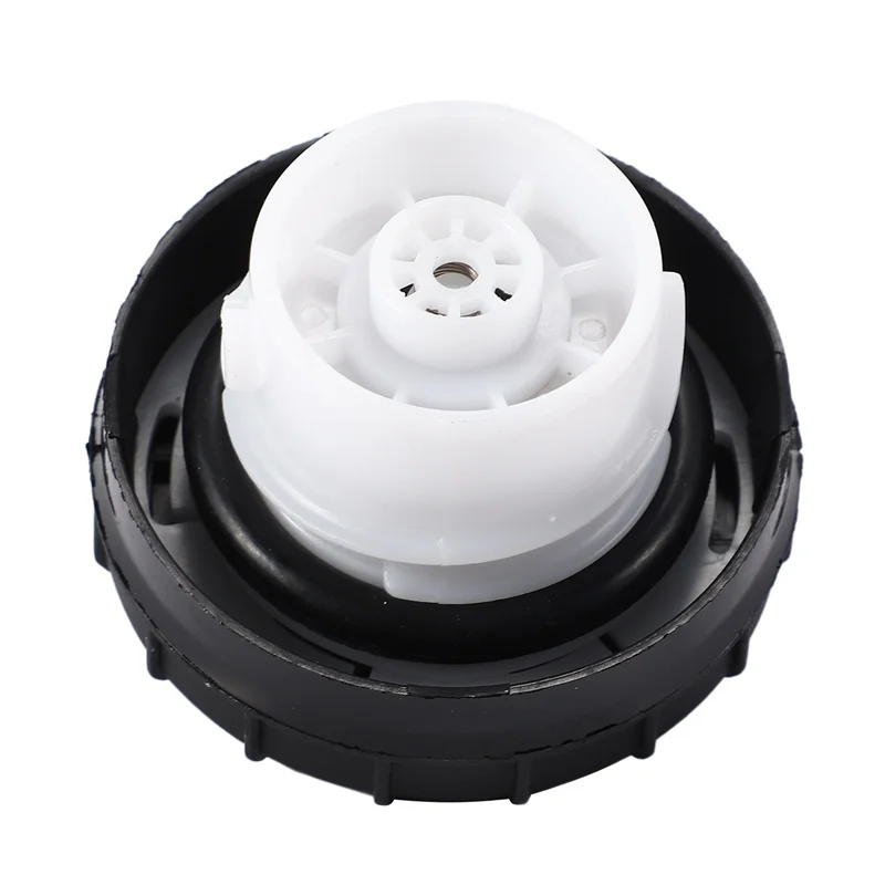 

Сменный колпачок топливного бака эквивалент 31838, подходит для Dodge Infiniti Jeep Ford Ram