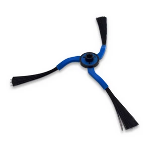 4 шт. боковая щетка для Samsung Navibot SR8750 SR8855 VR10F71 SR8895 Замена пылесоса