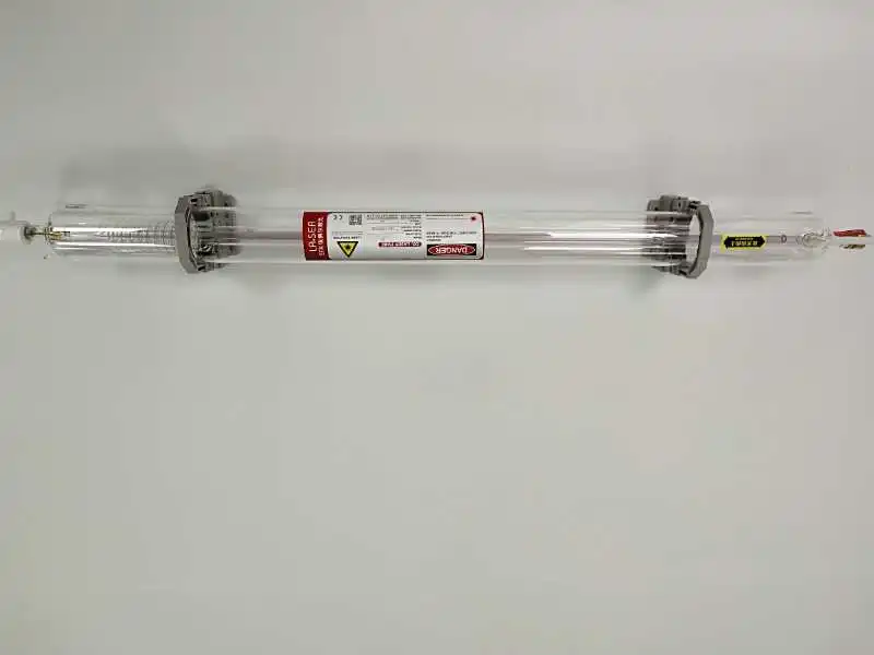 Лазерная трубка 80 Вт|motor tracker|machine speedmotor for washing machine |