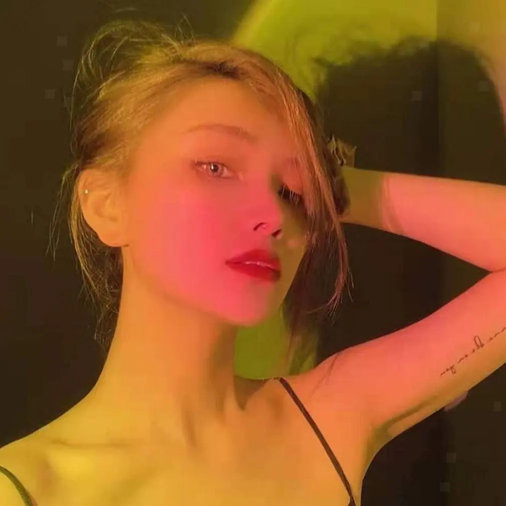

Night Lights