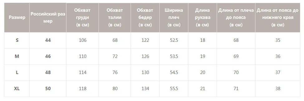 Simplee повседневные полосатые женские комплекты футболок с коротким рукавом на шнуровке женские футболки и шорты с кисточками свободные Весенние летние женские костюмы